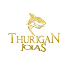 Thurigan Joias