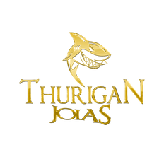 Thurigan Joias