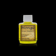 Monzi Limpa Joias 35ml