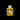 Monzi Limpa Joias 35ml