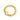 Pulseira Friso X 11mm 41gr Fecho Duplo Banhado A Ouro 18k