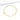Pulseira Grumet 1,5mm 1gr Fecho Lagosta Banhado A Ouro 18k