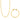 Kit Corrente e Pulseira Grumet Flat Banhado A Ouro 18k