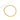 Pulseira Grumet Cuban 3mm 5gr Fecho Lagosta Banhado A Ouro 18k