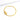 Pulseira Piastrine 4mm 5gr Fecho Duplo Banhado A Ouro 18k