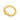 Pulseira Friso S 12mm 41gr Fecho Duplo Banhado A Ouro 18k