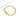 Pulseira Grumet Dupla 5mm 7gr Fecho Duplo Banhado A Ouro 18k