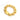 Pulseira Dubai 16mm 50gr Fecho Duplo Banhado A Ouro 18k