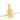 Pingente Face de Cristo Cravejado 4x2,5cm 19gr Banhado A Ouro 18k