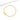 Pulseira Cadeado Alongado 2mm 3gr Fecho Bomba Banhado A Ouro 18k