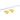 Brinco Crucifixo Redondo Cravejado Banhado A Ouro 18k