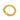 Pulseira Lacraia 13mm 50gr Fecho Duplo Banhado A Ouro 18k