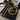 Kit Corrente e Pulseira Grumet Flat Banhado A Ouro 18k