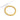 Pulseira Palmeira 5mm 16gr Fecho Bomba Banhado A Ouro 18k