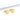 Brinco Redondo Cravejado Banhado A Ouro 18k