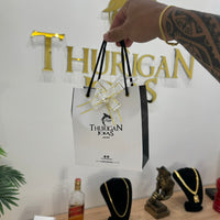 Gift Bag Thurigan