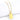 Pingente Plaquinha Tudo Posso Naquele Que Me Fortalece 2,5X2cm Banhado A Ouro 18k