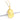 Pingente Face De Cristo 4x3cm Banhado A Ouro 18k