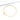 Pulseira Veneziana 0,8mm 1gr Fecho Lagosta Banhado A Ouro 18k
