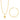 Colar Crucifixo Face De Cristo Detalhado Cravejado P - Corrente e Pulseira Grumet Flat Banhado A Ouro 18k