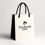 Gift Bag Thurigan