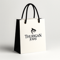 Gift Bag Thurigan