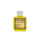 Monzi Limpa Joias 35ml
