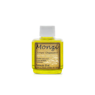 Monzi Limpa Joias 35ml