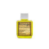 Monzi Limpa Joias 35ml