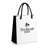 Gift Bag Thurigan