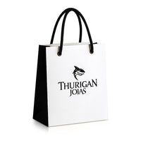Gift Bag Thurigan