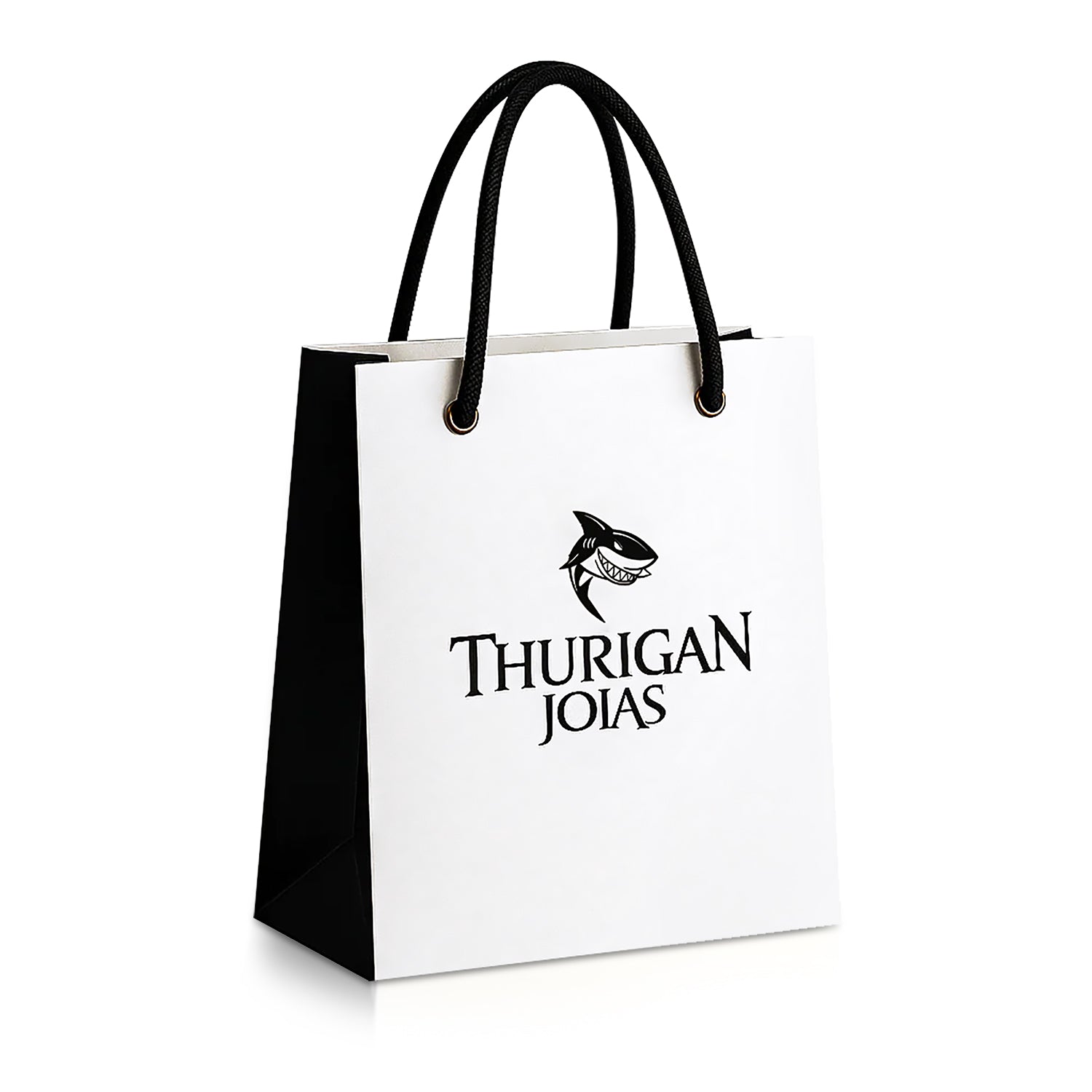 Gift Bag Thurigan