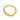 Pulseira Lacraia 10mm 27gr Fecho Duplo Banhado A Ouro 18k