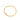 Pulseira Veneziana 3mm 4gr Fecho Bomba Banhado A Ouro 18k