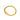 Pulseira Grumet Dupla 7mm 13gr Fecho Duplo Banhado A Ouro 18k