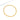 Pulseira Grumet 3mm 2gr Fecho Lagosta Banhado A Ouro 18k