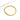Pulseira Palmeira 3mm 9gr Fecho Bomba Banhado A Ouro 18k