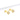 Brinco Ponto de Luz Cravejado Banhado A Ouro 18k