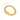 Pulseira Grumet Dupla 9mm 19gr Fecho Duplo Banhado A Ouro 18k