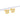 Brinco Quadrado Cravejado Banhado A Ouro 18k