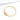 Pulseira Cadeado 3,5mm 7gr Fecho Duplo Banhado A Ouro 18k
