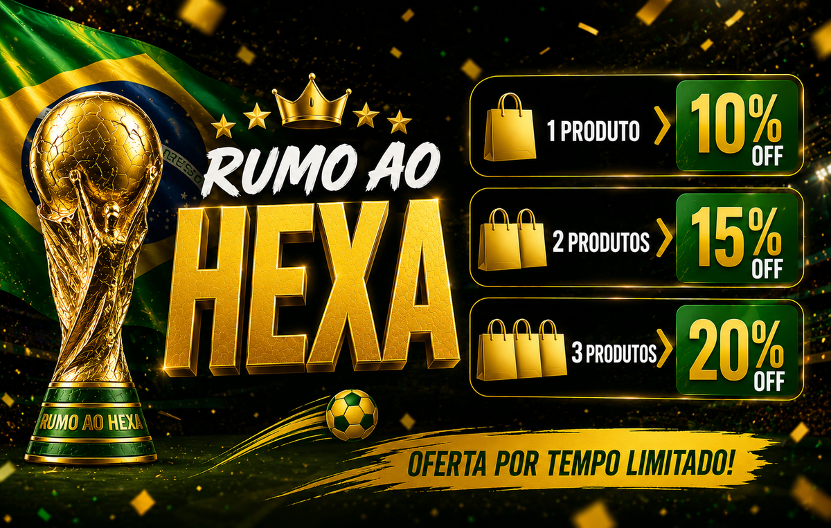 Oferta
